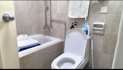 Oleander Towers (D12), Apartment #580362521